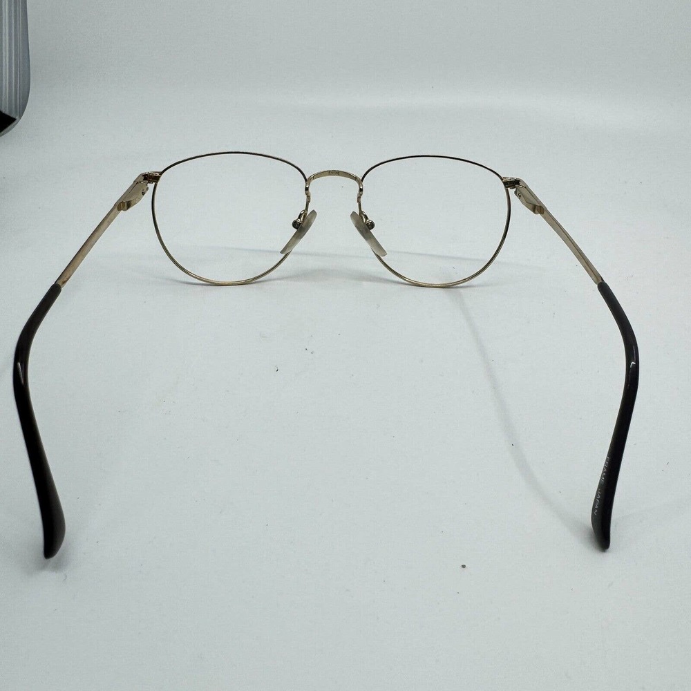 En Vue Eyeglasses Frames 434v Col X779 48-20-135 … - image 3